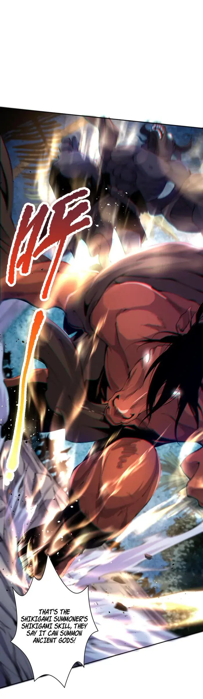 Catastrophic Necromancer Chapter 17 image 19_optimized